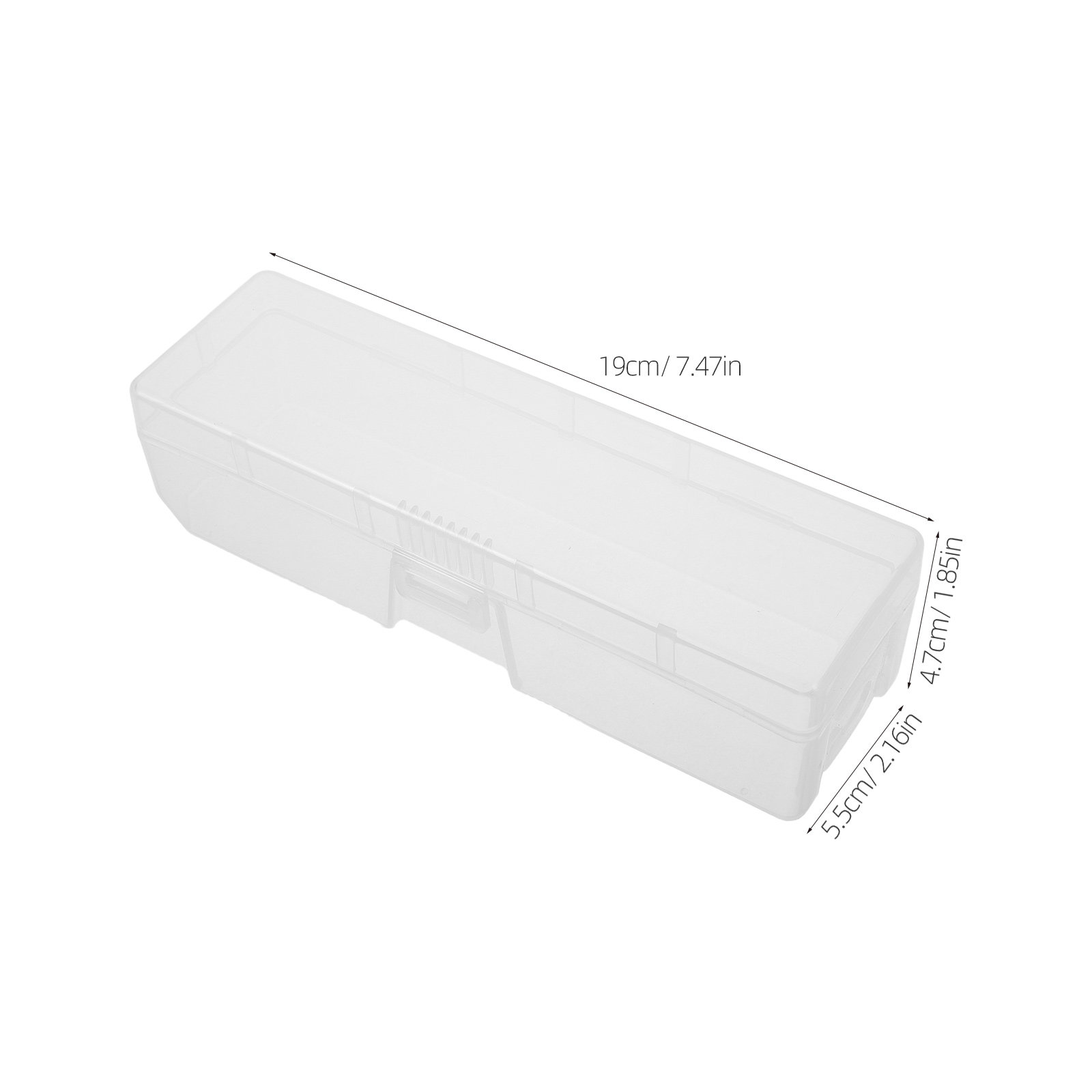 Schnorchelmasken-Etui, schütze – Mask Case Hard Shell Bewertung und Preis