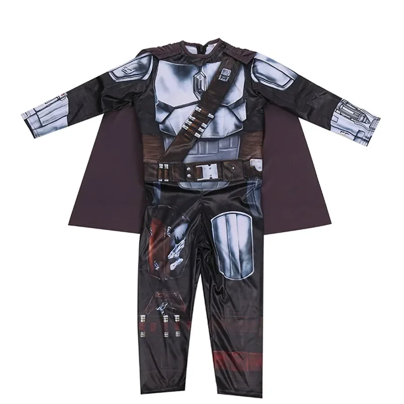 Mandalorian Beska Rüstung Kind – Kids Face Mask Bewertung und Preis