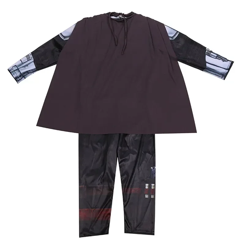 Mandalorian Beska Rüstung Kind – Kids Face Mask Bewertung und Preis